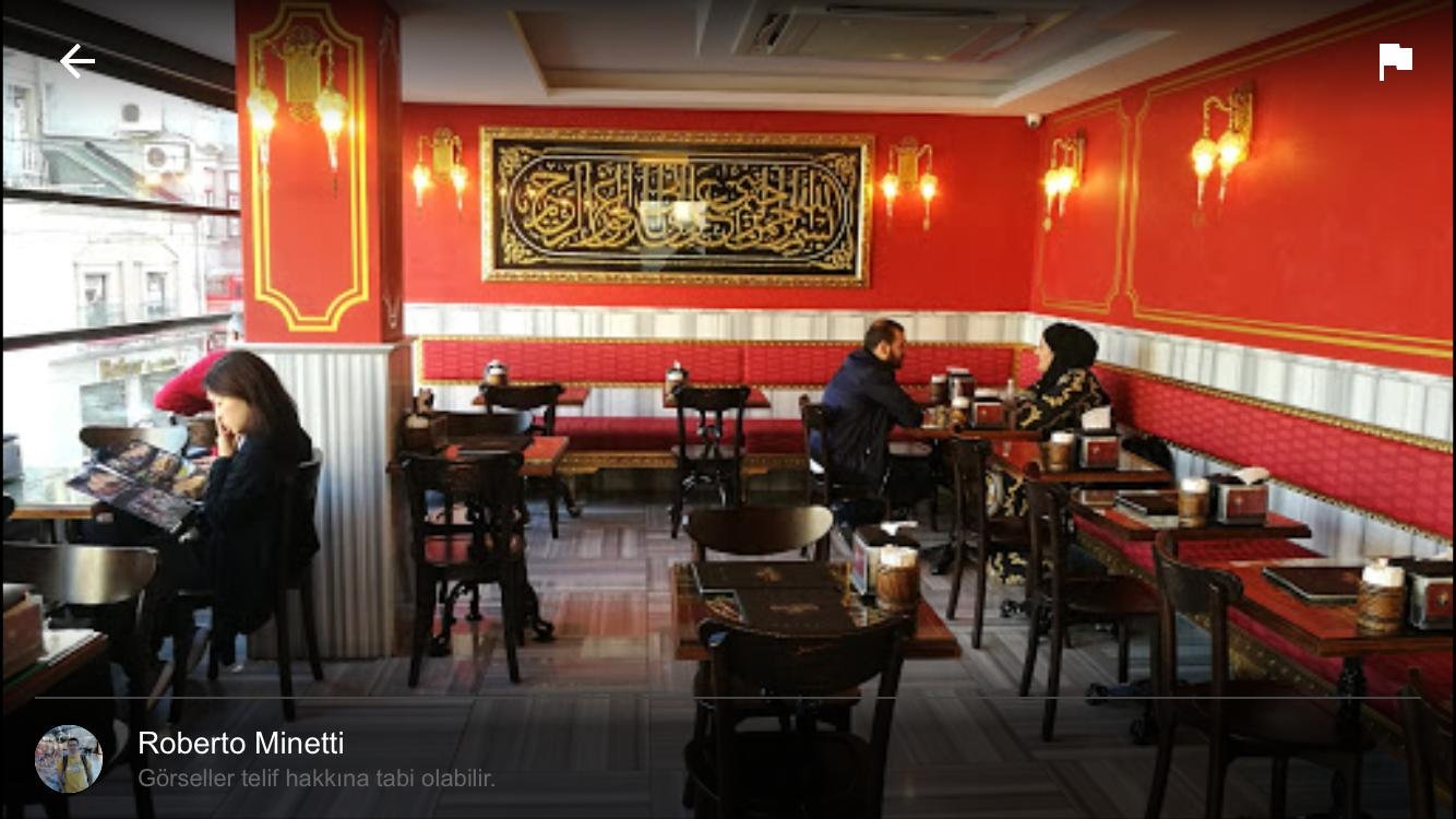 Hafiz Mustafa Proje 5